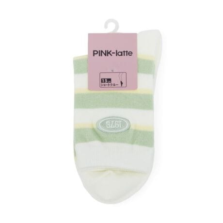 [^ԁF32054009]R[f̃ANZgɃsb^̃{[_[\bNXBJWAR[fɂ܂IwR[f wR[f XN[ObY fjc sjc|E|E|E|E|E|E|E|E|E|E|E|E|E|E|E|E|E|E|E|E|E|CɂȂACéwCɓo^x߁eACeɂun[g}[NvNbNĊȒPɒǉł܂IēגʒmAlE݌ɏ󋵂ȏGETł܂II|E|E|E|E|E|E|E|E|E|E|E|E|E|E|E|E|E|E|E|E|E|Ɩ̊֌WɂAۂFČꍇ܂B܂Ap\REX}[gtHȂǂ̊ɂA኱iƉ摜̃J[قȂꍇ܂B