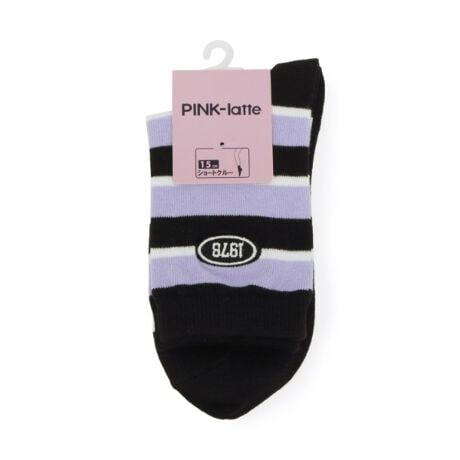 [^ԁF32054009]R[f̃ANZgɃsb^̃{[_[\bNXBJWAR[fɂ܂IwR[f wR[f XN[ObY fjc sjc|E|E|E|E|E|E|E|E|E|E|E|E|E|E|E|E|E|E|E|E|E|CɂȂACéwCɓo^x߁eACeɂun[g}[NvNbNĊȒPɒǉł܂IēגʒmAlE݌ɏ󋵂ȏGETł܂II|E|E|E|E|E|E|E|E|E|E|E|E|E|E|E|E|E|E|E|E|E|Ɩ̊֌WɂAۂFČꍇ܂B܂Ap\REX}[gtHȂǂ̊ɂA኱iƉ摜̃J[قȂꍇ܂B