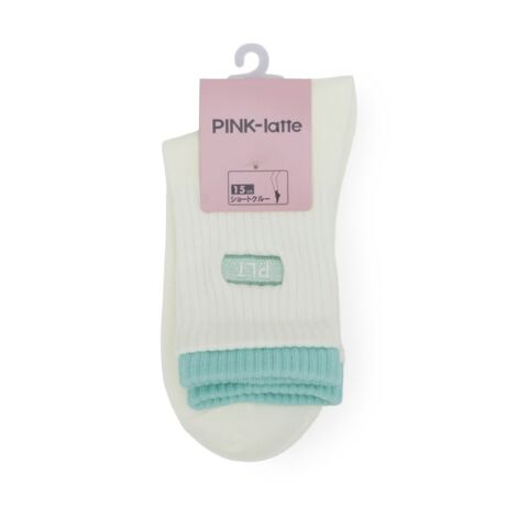 [^ԁF32054008]jAXJ[V[g\bNXłtFCNƎhJJ[Ȃ̂wR[f wR[f XN[ObY fjc sjc|E|E|E|E|E|E|E|E|E|E|E|E|E|E|E|E|E|E|E|E|E|CɂȂACéwCɓo^x߁eACeɂun[g}[NvNbNĊȒPɒǉł܂IēגʒmAlE݌ɏ󋵂ȏGETł܂II|E|E|E|E|E|E|E|E|E|E|E|E|E|E|E|E|E|E|E|E|E|Ɩ̊֌WɂAۂFČꍇ܂B܂Ap\REX}[gtHȂǂ̊ɂA኱iƉ摜̃J[قȂꍇ܂B