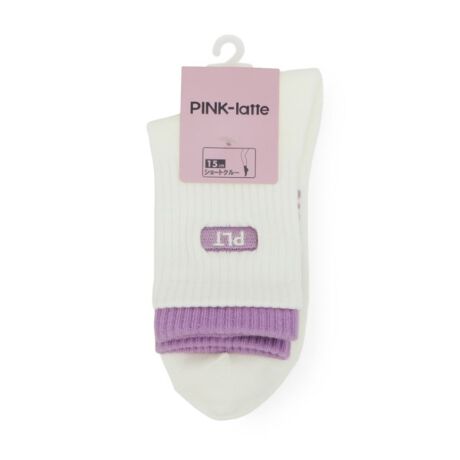 [^ԁF32054008]jAXJ[V[g\bNXłtFCNƎhJJ[Ȃ̂wR[f wR[f XN[ObY fjc sjc|E|E|E|E|E|E|E|E|E|E|E|E|E|E|E|E|E|E|E|E|E|CɂȂACéwCɓo^x߁eACeɂun[g}[NvNbNĊȒPɒǉł܂IēגʒmAlE݌ɏ󋵂ȏGETł܂II|E|E|E|E|E|E|E|E|E|E|E|E|E|E|E|E|E|E|E|E|E|Ɩ̊֌WɂAۂFČꍇ܂B܂Ap\REX}[gtHȂǂ̊ɂA኱iƉ摜̃J[قȂꍇ܂B