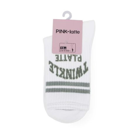 [^ԁF32054003]ԐlC̃C\bNXV̓ołIgh̃JbWS~݃J[g₷ł̊wZ₨oɂ߂ł􁔏wR[f wR[f XN[ObY fjc sjc|E|E|E|E|E|E|E|E|E|E|E|E|E|E|E|E|E|E|E|E|E|CɂȂACéwCɓo^x߁eACeɂun[g}[NvNbNĊȒPɒǉł܂IēגʒmAlE݌ɏ󋵂ȏGETł܂II|E|E|E|E|E|E|E|E|E|E|E|E|E|E|E|E|E|E|E|E|E|Ɩ̊֌WɂAۂFČꍇ܂B܂Ap\REX}[gtHȂǂ̊ɂA኱iƉ摜̃J[قȂꍇ܂B