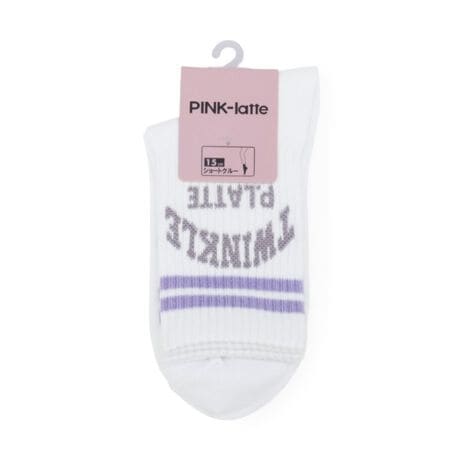 [^ԁF32054003]ԐlC̃C\bNXV̓ołIgh̃JbWS~݃J[g₷ł̊wZ₨oɂ߂ł􁔏wR[f wR[f XN[ObY fjc sjc|E|E|E|E|E|E|E|E|E|E|E|E|E|E|E|E|E|E|E|E|E|CɂȂACéwCɓo^x߁eACeɂun[g}[NvNbNĊȒPɒǉł܂IēגʒmAlE݌ɏ󋵂ȏGETł܂II|E|E|E|E|E|E|E|E|E|E|E|E|E|E|E|E|E|E|E|E|E|Ɩ̊֌WɂAۂFČꍇ܂B܂Ap\REX}[gtHȂǂ̊ɂA኱iƉ摜̃J[قȂꍇ܂B