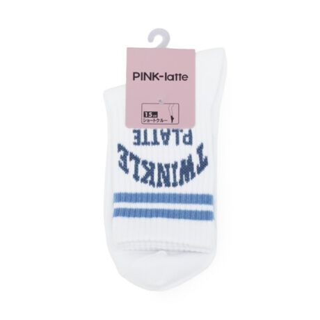 [^ԁF32054003]ԐlC̃C\bNXV̓ołIgh̃JbWS~݃J[g₷ł̊wZ₨oɂ߂ł􁔏wR[f wR[f XN[ObY fjc sjc|E|E|E|E|E|E|E|E|E|E|E|E|E|E|E|E|E|E|E|E|E|CɂȂACéwCɓo^x߁eACeɂun[g}[NvNbNĊȒPɒǉł܂IēגʒmAlE݌ɏ󋵂ȏGETł܂II|E|E|E|E|E|E|E|E|E|E|E|E|E|E|E|E|E|E|E|E|E|Ɩ̊֌WɂAۂFČꍇ܂B܂Ap\REX}[gtHȂǂ̊ɂA኱iƉ摜̃J[قȂꍇ܂B