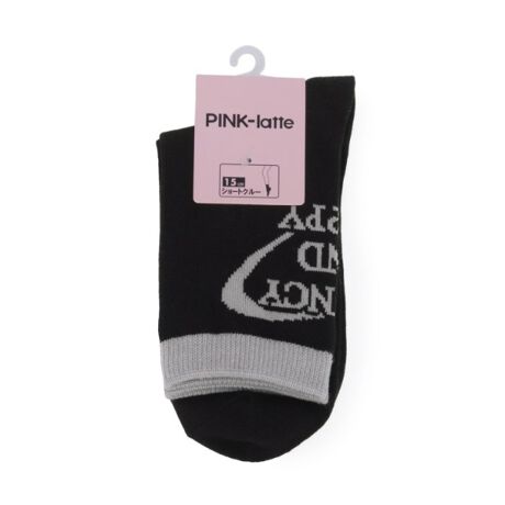 [^ԁF32054005]ghCNȃSV[g\bNXłBXg[gnɂJWAɂ܂BoɂwZpɂ߂ł􁔏wR[f wR[f XN[ObY fjc sjc|E|E|E|E|E|E|E|E|E|E|E|E|E|E|E|E|E|E|E|E|E|CɂȂACéwCɓo^x߁eACeɂun[g}[NvNbNĊȒPɒǉł܂IēגʒmAlE݌ɏ󋵂ȏGETł܂II|E|E|E|E|E|E|E|E|E|E|E|E|E|E|E|E|E|E|E|E|E|Ɩ̊֌WɂAۂFČꍇ܂B܂Ap\REX}[gtHȂǂ̊ɂA኱iƉ摜̃J[قȂꍇ܂B