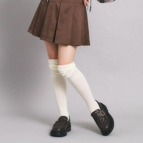 [^ԁF32054001]キオ킢j[nC\bNXBȂ肪ȑ킢ɁBOu[cƑgݍ킹̂ghł߂łBwR[f wR[f XN[ObY fjc sjc|E|E|E|E|E|E|E|E|E|E|E|E|E|E|E|E|E|E|E|E|E|CɂȂACéwCɓo^x߁eACeɂun[g}[NvNbNĊȒPɒǉł܂IēגʒmAlE݌ɏ󋵂ȏGETł܂II|E|E|E|E|E|E|E|E|E|E|E|E|E|E|E|E|E|E|E|E|E|Ɩ̊֌WɂAۂFČꍇ܂B܂Ap\REX}[gtHȂǂ̊ɂA኱iƉ摜̃J[قȂꍇ܂B