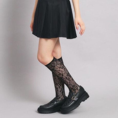 [^ԁF32054002]K[[ɂIP[Wɂsb^ȃ[XnC\bNXłR[f̃ANZgɎgĂˁ􁔏wR[f wR[f XN[ObY fjc sjc|E|E|E|E|E|E|E|E|E|E|E|E|E|E|E|E|E|E|E|E|E|CɂȂACéwCɓo^x߁eACeɂun[g}[NvNbNĊȒPɒǉł܂IēגʒmAlE݌ɏ󋵂ȏGETł܂II|E|E|E|E|E|E|E|E|E|E|E|E|E|E|E|E|E|E|E|E|E|Ɩ̊֌WɂAۂFČꍇ܂B܂Ap\REX}[gtHȂǂ̊ɂA኱iƉ摜̃J[قȂꍇ܂B