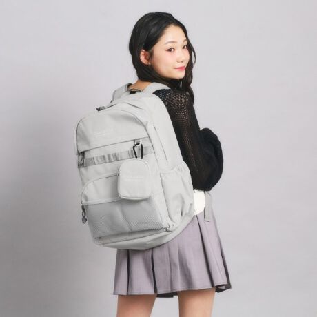 [^ԁF32014006]lC̃|[`t̑@\bNɐV̓ołItg̓S̎hJA|[``[|tbN⃁bV|PbgA[́łBh~p̃`FXgxgƃtN^[ĂĈSł̂ŊwZAX|[cAsɂ҂łB|PbgF~1CO~5Jri|[`A4t@C[Cws ObY XN[ObY _XObY ʏmwR[f wR[f XN[ObY fjc sjc|E|E|E|E|E|E|E|E|E|E|E|E|E|E|E|E|E|E|E|E|E|CɂȂACéwCɓo^x߁eACeɂun[g}[NvNbNĊȒPɒǉł܂IēגʒmAlE݌ɏ󋵂ȏGETł܂II|E|E|E|E|E|E|E|E|E|E|E|E|E|E|E|E|E|E|E|E|E|Ɩ̊֌WɂAۂFČꍇ܂B܂Ap\REX}[gtHȂǂ̊ɂA኱iƉ摜̃J[قȂꍇ܂Bd:695g