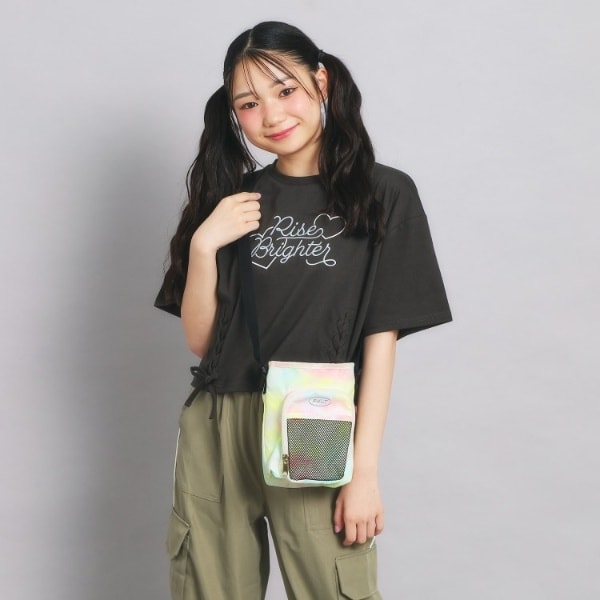 [}C]}`~jV_[/sNeiPINK-lattej ^C_Ci000j