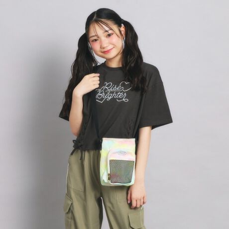 [^ԁF32014008]̂oɃsb^̃}`V_[łB₽𓦂ɂ\̂߁Aybg{g͂ۗ܂ƈꏏɓ΃ACXOȂǂ₽L[vł܂Bʏ̃V_[obOƂĂgł܂􃌃W[X|[cɂ҂łIۗނ͕tĂ܂BACXÕTCYɂĂ͑ΉłȂꍇ܂B TCYmFBydlzE|PbgFO~2Cws ObY XN[ObY _XObY ʏmwR[f wR[f XN[ObY fjc sjc|E|E|E|E|E|E|E|E|E|E|E|E|E|E|E|E|E|E|E|E|E|CɂȂACéwCɓo^x߁eACeɂun[g}[NvNbNĊȒPɒǉł܂IēגʒmAlE݌ɏ󋵂ȏGETł܂II|E|E|E|E|E|E|E|E|E|E|E|E|E|E|E|E|E|E|E|E|E|Ɩ̊֌WɂAۂFČꍇ܂B܂Ap\REX}[gtHȂǂ̊ɂA኱iƉ摜̃J[قȂꍇ܂Bd:130g