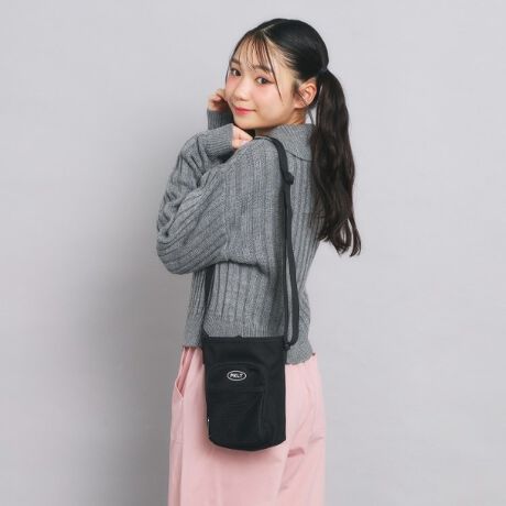 [^ԁF32014008]̂oɃsb^̃}`V_[łB₽𓦂ɂ\̂߁Aybg{g͂ۗ܂ƈꏏɓ΃ACXOȂǂ₽L[vł܂Bʏ̃V_[obOƂĂgł܂􃌃W[X|[cɂ҂łIۗނ͕tĂ܂BACXÕTCYɂĂ͑ΉłȂꍇ܂B TCYmFBydlzE|PbgFO~2Cws ObY XN[ObY _XObY ʏmwR[f wR[f XN[ObY fjc sjc|E|E|E|E|E|E|E|E|E|E|E|E|E|E|E|E|E|E|E|E|E|CɂȂACéwCɓo^x߁eACeɂun[g}[NvNbNĊȒPɒǉł܂IēגʒmAlE݌ɏ󋵂ȏGETł܂II|E|E|E|E|E|E|E|E|E|E|E|E|E|E|E|E|E|E|E|E|E|Ɩ̊֌WɂAۂFČꍇ܂B܂Ap\REX}[gtHȂǂ̊ɂA኱iƉ摜̃J[قȂꍇ܂Bd:130g