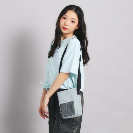 [^ԁF32014008]̂oɃsb^̃}`V_[łB₽𓦂ɂ\̂߁Aybg{g͂ۗ܂ƈꏏɓ΃ACXOȂǂ₽L[vł܂Bʏ̃V_[obOƂĂgł܂􃌃W[X|[cɂ҂łIۗނ͕tĂ܂BACXÕTCYɂĂ͑ΉłȂꍇ܂B TCYmFBydlzE|PbgFO~2Cws ObY XN[ObY _XObY ʏmwR[f wR[f XN[ObY fjc sjc|E|E|E|E|E|E|E|E|E|E|E|E|E|E|E|E|E|E|E|E|E|CɂȂACéwCɓo^x߁eACeɂun[g}[NvNbNĊȒPɒǉł܂IēגʒmAlE݌ɏ󋵂ȏGETł܂II|E|E|E|E|E|E|E|E|E|E|E|E|E|E|E|E|E|E|E|E|E|Ɩ̊֌WɂAۂFČꍇ܂B܂Ap\REX}[gtHȂǂ̊ɂA኱iƉ摜̃J[قȂꍇ܂Bd:130g