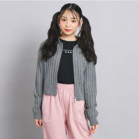 [^ԁF31934902]yfUCz傫߂̐܂Ԃ܂lۂoĂWbvjbgB̃v[g肰ȂANZgɂȂāAK[[ɂN[ɂg钅܂킵͂̍1łBgh͂VvȂ̂ŁÃR[fɎ₷̂́IyfށzA傤ǂ݂̃jbgfނŁAHDƂĂgbvXƂĂB@OKȂ̂ł炭łBy߃X^COztApcƍ킹Ă҂肨oȃN[R[fAo[XJ[gƍ킹ĊÂ߃K[[X^Cɂ҂łBt@Xi[͏㉺ǂ炩ĴŁA^񒆂߂Y2KɒȂ̂߂łBwR[f ؍K[[ XN[R[f _XR[f|E|E|E|E|E|E|E|E|E|E|E|E|E|E|E|E|E|E|E|E|E|CɂȂACéwCɓo^x߁eACeɂun[g}[NvNbNĊȒPɒǉł܂IēגʒmAlE݌ɏ󋵂ȏGETł܂II|E|E|E|E|E|E|E|E|E|E|E|E|E|E|E|E|E|E|E|E|E|Ɩ̊֌WɂAۂFČꍇ܂B܂Ap\REX}[gtHȂǂ̊ɂA኱iƉ摜̃J[قȂꍇ܂B