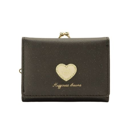 [^ԁF32014013]IWĩn[g^~jEHbgBRpNgTCYŎg₷AK}^CvȂ̂ŏKR֗ydlzED~1 K~1 J[h|Pbg~8wR[f wR[f XN[ObY fjc sjc|E|E|E|E|E|E|E|E|E|E|E|E|E|E|E|E|E|E|E|E|E|CɂȂACéwCɓo^x߁eACeɂun[g}[NvNbNĊȒPɒǉł܂IēגʒmAlE݌ɏ󋵂ȏGETł܂II|E|E|E|E|E|E|E|E|E|E|E|E|E|E|E|E|E|E|E|E|E|Ɩ̊֌WɂAۂFČꍇ܂B܂Ap\REX}[gtHȂǂ̊ɂA኱iƉ摜̃J[قȂꍇ܂B