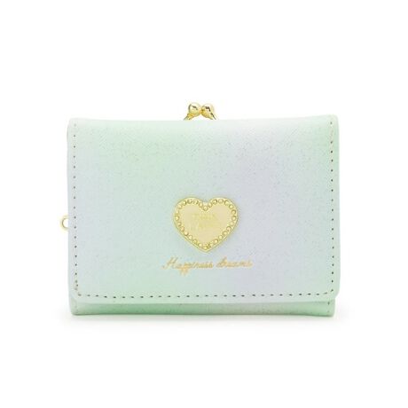 [^ԁF32014013]IWĩn[g^~jEHbgBRpNgTCYŎg₷AK}^CvȂ̂ŏKR֗ydlzED~1 K~1 J[h|Pbg~8wR[f wR[f XN[ObY fjc sjc|E|E|E|E|E|E|E|E|E|E|E|E|E|E|E|E|E|E|E|E|E|CɂȂACéwCɓo^x߁eACeɂun[g}[NvNbNĊȒPɒǉł܂IēגʒmAlE݌ɏ󋵂ȏGETł܂II|E|E|E|E|E|E|E|E|E|E|E|E|E|E|E|E|E|E|E|E|E|Ɩ̊֌WɂAۂFČꍇ܂B܂Ap\REX}[gtHȂǂ̊ɂA኱iƉ摜̃J[قȂꍇ܂B