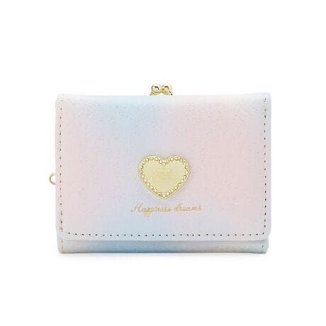 [^ԁF32014013]IWĩn[g^~jEHbgBRpNgTCYŎg₷AK}^CvȂ̂ŏKR֗ydlzED~1 K~1 J[h|Pbg~8wR[f wR[f XN[ObY fjc sjc|E|E|E|E|E|E|E|E|E|E|E|E|E|E|E|E|E|E|E|E|E|CɂȂACéwCɓo^x߁eACeɂun[g}[NvNbNĊȒPɒǉł܂IēגʒmAlE݌ɏ󋵂ȏGETł܂II|E|E|E|E|E|E|E|E|E|E|E|E|E|E|E|E|E|E|E|E|E|Ɩ̊֌WɂAۂFČꍇ܂B܂Ap\REX}[gtHȂǂ̊ɂA኱iƉ摜̃J[قȂꍇ܂B