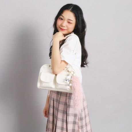 [^ԁF32014009]؍ghAJWAɂLC߃t@bVɂOnhobOBiȃc|CgIigɂ͂񂨏o◷sȂǃCxgɂ҂IǂȃV[ɂtBbgobOłB500mlybg{gۂeʂȂ̂ꂵ|CgI|Pbg1ƁAAEg|Pbg2tĂĎg聝łL[z_[₨Cɓ̂ʂ݁A{Ȃǂt̂߂łydlzE|PbgF~1 O~2wR[f wR[f XN[ObY fjc sjc|E|E|E|E|E|E|E|E|E|E|E|E|E|E|E|E|E|E|E|E|E|CɂȂACéwCɓo^x߁eACeɂun[g}[NvNbNĊȒPɒǉł܂IēגʒmAlE݌ɏ󋵂ȏGETł܂II|E|E|E|E|E|E|E|E|E|E|E|E|E|E|E|E|E|E|E|E|E|Ɩ̊֌WɂAۂFČꍇ܂B܂Ap\REX}[gtHȂǂ̊ɂA኱iƉ摜̃J[قȂꍇ܂Bd:425g