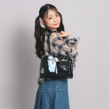 [^ԁF32014009]؍ghAJWAɂLC߃t@bVɂOnhobOBiȃc|CgIigɂ͂񂨏o◷sȂǃCxgɂ҂IǂȃV[ɂtBbgobOłB500mlybg{gۂeʂȂ̂ꂵ|CgI|Pbg1ƁAAEg|Pbg2tĂĎg聝łL[z_[₨Cɓ̂ʂ݁A{Ȃǂt̂߂łydlzE|PbgF~1 O~2wR[f wR[f XN[ObY fjc sjc|E|E|E|E|E|E|E|E|E|E|E|E|E|E|E|E|E|E|E|E|E|CɂȂACéwCɓo^x߁eACeɂun[g}[NvNbNĊȒPɒǉł܂IēגʒmAlE݌ɏ󋵂ȏGETł܂II|E|E|E|E|E|E|E|E|E|E|E|E|E|E|E|E|E|E|E|E|E|Ɩ̊֌WɂAۂFČꍇ܂B܂Ap\REX}[gtHȂǂ̊ɂA኱iƉ摜̃J[قȂꍇ܂Bd:425g