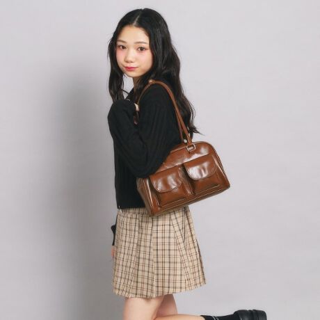 [^ԁF32014009]؍ghAJWAɂLC߃t@bVɂOnhobOBiȃc|CgIigɂ͂񂨏o◷sȂǃCxgɂ҂IǂȃV[ɂtBbgobOłB500mlybg{gۂeʂȂ̂ꂵ|CgI|Pbg1ƁAAEg|Pbg2tĂĎg聝łL[z_[₨Cɓ̂ʂ݁A{Ȃǂt̂߂łydlzE|PbgF~1 O~2wR[f wR[f XN[ObY fjc sjc|E|E|E|E|E|E|E|E|E|E|E|E|E|E|E|E|E|E|E|E|E|CɂȂACéwCɓo^x߁eACeɂun[g}[NvNbNĊȒPɒǉł܂IēגʒmAlE݌ɏ󋵂ȏGETł܂II|E|E|E|E|E|E|E|E|E|E|E|E|E|E|E|E|E|E|E|E|E|Ɩ̊֌WɂAۂFČꍇ܂B܂Ap\REX}[gtHȂǂ̊ɂA኱iƉ摜̃J[قȂꍇ܂Bd:425g