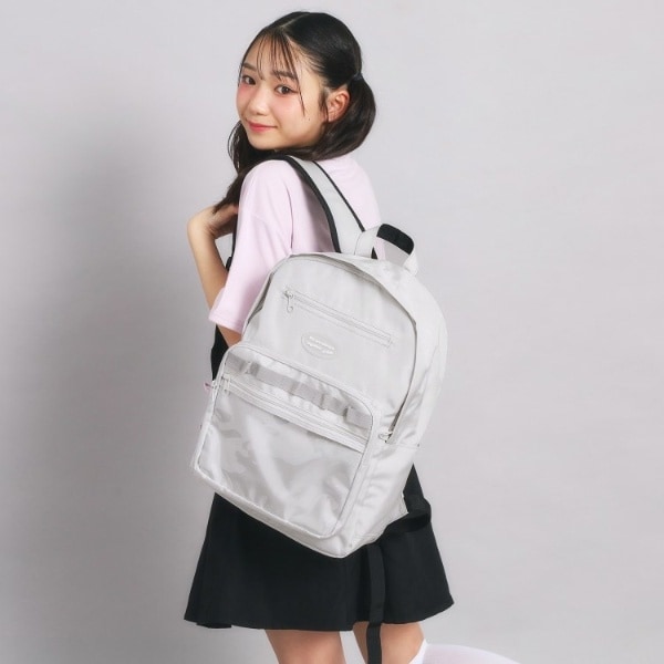 ❤︎新品タグ付き❤︎カードキャプターさくら×any FAM たまごさんリュック カードキャプターさくら×any FAM】たまごさんリュック（バック
