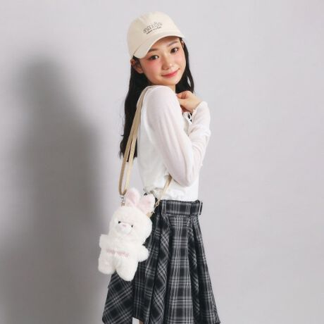 [^ԁF32014010]lĈ܂ʂ݃V_[ɂ˂̂FBēoӂӂ̎GƂԂȓɖ邢̃R[fBl[gL[gɌ܂BꏏɂoȂobOłBydlzE|PbgȂwR[f wR[f XN[ObY fjc sjc|E|E|E|E|E|E|E|E|E|E|E|E|E|E|E|E|E|E|E|E|E|CɂȂACéwCɓo^x߁eACeɂun[g}[NvNbNĊȒPɒǉł܂IēגʒmAlE݌ɏ󋵂ȏGETł܂II|E|E|E|E|E|E|E|E|E|E|E|E|E|E|E|E|E|E|E|E|E|Ɩ̊֌WɂAۂFČꍇ܂B܂Ap\REX}[gtHȂǂ̊ɂA኱iƉ摜̃J[قȂꍇ܂B