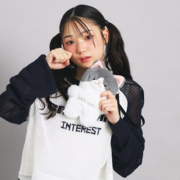 専用✧A新品✧ALGY&ピンクラテ 4点150/160 楽天市場】ALGY(アルジー)ギンガムチェックロゴショーツ135