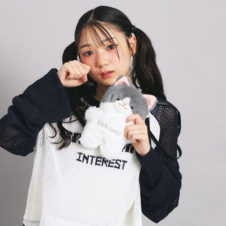 [^ԁF32014010]lĈ܂ʂ݃V_[ɂ˂̂FBēoӂӂ̎GƂԂȓɖ邢̃R[fBl[gL[gɌ܂BꏏɂoȂobOłBydlzE|PbgȂwR[f wR[f XN[ObY fjc sjc|E|E|E|E|E|E|E|E|E|E|E|E|E|E|E|E|E|E|E|E|E|CɂȂACéwCɓo^x߁eACeɂun[g}[NvNbNĊȒPɒǉł܂IēגʒmAlE݌ɏ󋵂ȏGETł܂II|E|E|E|E|E|E|E|E|E|E|E|E|E|E|E|E|E|E|E|E|E|Ɩ̊֌WɂAۂFČꍇ܂B܂Ap\REX}[gtHȂǂ̊ɂA኱iƉ摜̃J[قȂꍇ܂B