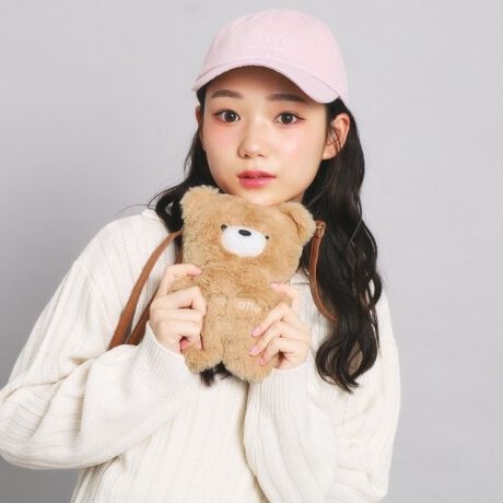 [^ԁF32014010]lĈ܂ʂ݃V_[ɂ˂̂FBēoӂӂ̎GƂԂȓɖ邢̃R[fBl[gL[gɌ܂BꏏɂoȂobOłBydlzE|PbgȂwR[f wR[f XN[ObY fjc sjc|E|E|E|E|E|E|E|E|E|E|E|E|E|E|E|E|E|E|E|E|E|CɂȂACéwCɓo^x߁eACeɂun[g}[NvNbNĊȒPɒǉł܂IēגʒmAlE݌ɏ󋵂ȏGETł܂II|E|E|E|E|E|E|E|E|E|E|E|E|E|E|E|E|E|E|E|E|E|Ɩ̊֌WɂAۂFČꍇ܂B܂Ap\REX}[gtHȂǂ̊ɂA኱iƉ摜̃J[قȂꍇ܂B