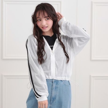 [^ԁF31934800]yfUCz^ĂłHDjbgB̃CfUCۂByfށz\tgȃbVfޒʋC̗ǂfށy߃X^COzXJ[g̎qۂACeƍ킹X|K[[n߁BJ[SȂǂƍ킹āA_XR[fɂ̂킢BwR[f ؍K[[ XN[R[f _XR[f|E|E|E|E|E|E|E|E|E|E|E|E|E|E|E|E|E|E|E|E|E|CɂȂACéwCɓo^x߁eACeɂun[g}[NvNbNĊȒPɒǉł܂IēגʒmAlE݌ɏ󋵂ȏGETł܂IIƖ̊֌WɂAۂFČꍇ܂B܂Ap\REX}[gtHȂǂ̊ɂA኱iƉ摜̃J[قȂꍇ܂B