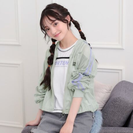 [^ԁF31934800]yfUCz^ĂłHDjbgB̃CfUCۂByfށz\tgȃbVfޒʋC̗ǂfށy߃X^COzXJ[g̎qۂACeƍ킹X|K[[n߁BJ[SȂǂƍ킹āA_XR[fɂ̂킢BwR[f ؍K[[ XN[R[f _XR[f|E|E|E|E|E|E|E|E|E|E|E|E|E|E|E|E|E|E|E|E|E|CɂȂACéwCɓo^x߁eACeɂun[g}[NvNbNĊȒPɒǉł܂IēגʒmAlE݌ɏ󋵂ȏGETł܂IIƖ̊֌WɂAۂFČꍇ܂B܂Ap\REX}[gtHȂǂ̊ɂA኱iƉ摜̃J[قȂꍇ܂B