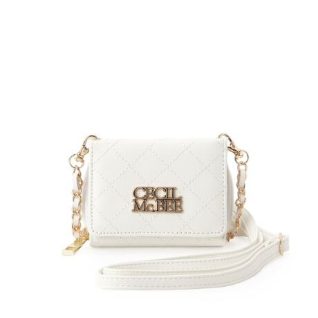 [^ԁF32014011]1990N㔼Ⴂ̃t@bVACRƂĎЉۂNASHIBUYA109ł2000N2013N܂14Nԓٔグio[1L^ȂǁAK[Yt@bV̑\IȃuhƂĒmĂuCECIL McBEEvƂ̃R{i̓ołIeŐlC̃`F[XgbvEHbgɓ͋̕Ĉ܂܂ɃLg~SfUC̃v[głBɂ̓R{̃_ul[̓ʎdlɂȂĂ܂BydlzED~1 J[h~1 I[v|Pbg~1 Kit@Xi[j~1wR[f wR[f XN[ObY fjc sjc|E|E|E|E|E|E|E|E|E|E|E|E|E|E|E|E|E|E|E|E|E|CɂȂACéwCɓo^x߁eACeɂun[g}[NvNbNĊȒPɒǉł܂IēגʒmAlE݌ɏ󋵂ȏGETł܂II|E|E|E|E|E|E|E|E|E|E|E|E|E|E|E|E|E|E|E|E|E|Ɩ̊֌WɂAۂFČꍇ܂B܂Ap\REX}[gtHȂǂ̊ɂA኱iƉ摜̃J[قȂꍇ܂B