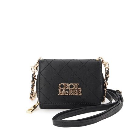 [^ԁF32014011]1990N㔼Ⴂ̃t@bVACRƂĎЉۂNASHIBUYA109ł2000N2013N܂14Nԓٔグio[1L^ȂǁAK[Yt@bV̑\IȃuhƂĒmĂuCECIL McBEEvƂ̃R{i̓ołIeŐlC̃`F[XgbvEHbgɓ͋̕Ĉ܂܂ɃLg~SfUC̃v[głBɂ̓R{̃_ul[̓ʎdlɂȂĂ܂BydlzED~1 J[h~1 I[v|Pbg~1 Kit@Xi[j~1wR[f wR[f XN[ObY fjc sjc|E|E|E|E|E|E|E|E|E|E|E|E|E|E|E|E|E|E|E|E|E|CɂȂACéwCɓo^x߁eACeɂun[g}[NvNbNĊȒPɒǉł܂IēגʒmAlE݌ɏ󋵂ȏGETł܂II|E|E|E|E|E|E|E|E|E|E|E|E|E|E|E|E|E|E|E|E|E|Ɩ̊֌WɂAۂFČꍇ܂B܂Ap\REX}[gtHȂǂ̊ɂA኱iƉ摜̃J[قȂꍇ܂B