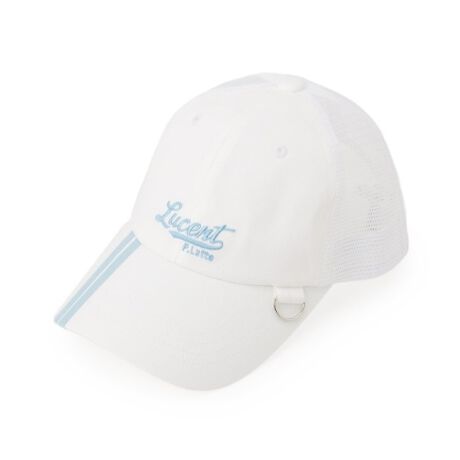 [^ԁF32041331]yfUCz2{CN[Ȉۂ̃LbvłBCƓF̎hJtgɓĂ̂|CgłB̒ʊwɃsb^łI|E|E|E|E|E|E|E|E|E|E|E|E|E|E|E|E|E|E|E|E|E|CɂȂACéwCɓo^x߁Cɓo^Ƃ́HICTCg̊eACeɂun[g}[NvNbNĊȒPɒǉł܂IPOINTȏGETł܂IIPOINTD1ēגʒmAlE݌ɏ󋵂}KɂĂm点POINTD2}Cy[WłCɓꗗ`FbNłÂXgꂿႤ|E|E|E|E|E|E|E|E|E|E|E|E|E|E|E|E|E|E|E|E|E|Ɩ̊֌WɂAۂFČꍇ܂B܂Ap\REX}[gtHȂǂ̊ɂA኱iƉ摜̃J[قȂꍇ܂B