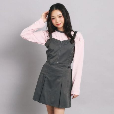 [^ԁF31954800]yfUCzWbvt̃rX`Fƃ{bNXv[cXJ[g̃ZbgBrX`F́A{^ŌЂ̒𒲐߂łASɂȂĂ܂BXJ[g͌̂݃SdlŃAWX^[StĂ̂Œ\Byfށz`FbNƃcC̃A\[gBy߂̃X^COzCi[𔼑ɂ蒷ɂAG߂킸gACeBVM[gbvXƍ킹ΑlۃR[fɂȂB㉺ʁXɎĝŁA莝̃ACeƍ킹ĂydlzXJ[gE|PbgȂEEGXgSEn聦pĂCi[͖{ił͂܂BwR[f ؍K[[ XN[R[f _XR[f|E|E|E|E|E|E|E|E|E|E|E|E|E|E|E|E|E|E|E|E|E|CɂȂACéwCɓo^x߁eACeɂun[g}[NvNbNĊȒPɒǉł܂IēגʒmAlE݌ɏ󋵂ȏGETł܂II|E|E|E|E|E|E|E|E|E|E|E|E|E|E|E|E|E|E|E|E|E|Ɩ̊֌WɂAۂFČꍇ܂B܂Ap\REX}[gtHȂǂ̊ɂA኱iƉ摜̃J[قȂꍇ܂B