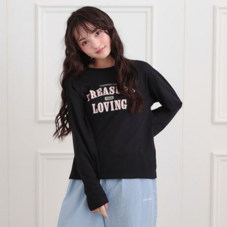 [^ԁF31914804]yfUCzg₷JbWvg̃TBx[VbNȃVGbgłByfށzTbƂG̃RbgfނłBy߂̃X^COzJWAȃACeȂ̂ŁAătXJ[g̃K[[nACe킹̂ۂBOpcƍ킹ă{[CbVɂ̂߁B|E|E|E|E|E|E|E|E|E|E|E|E|E|E|E|E|E|E|E|E|E|CɂȂACéwCɓo^x߁eACeɂun[g}[NvNbNĊȒPɒǉł܂IēגʒmAlE݌ɏ󋵂ȏGETł܂IIƖ̊֌WɂAۂFČꍇ܂B܂Ap\REX}[gtHȂǂ̊ɂA኱iƉ摜̃J[قȂꍇ܂B