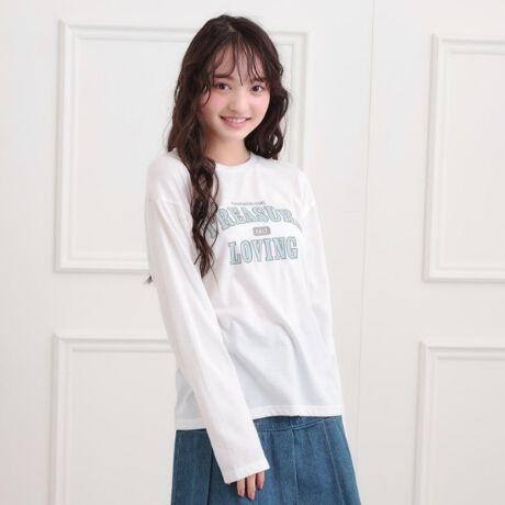 [^ԁF31914804]yfUCzg₷JbWvg̃TBx[VbNȃVGbgłByfށzTbƂG̃RbgfނłBy߂̃X^COzJWAȃACeȂ̂ŁAătXJ[g̃K[[nACe킹̂ۂBOpcƍ킹ă{[CbVɂ̂߁B|E|E|E|E|E|E|E|E|E|E|E|E|E|E|E|E|E|E|E|E|E|CɂȂACéwCɓo^x߁eACeɂun[g}[NvNbNĊȒPɒǉł܂IēגʒmAlE݌ɏ󋵂ȏGETł܂IIƖ̊֌WɂAۂFČꍇ܂B܂Ap\REX}[gtHȂǂ̊ɂA኱iƉ摜̃J[قȂꍇ܂B