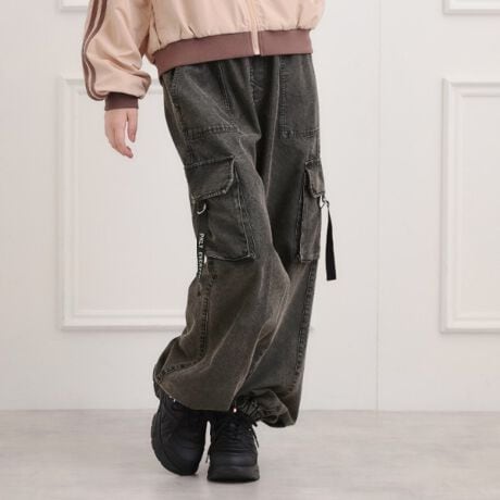 [^ԁF31964801]yfUCzTCh̃Se[vJ[SpcBʔNpĂ܂B|PbgĂċ@\IB傫߂̃VGbgłȂꊴo܂Byfށzfjy߂̃X^COzTVcXEFbgAɂłACełBydlzE|PbgF~4EEGXgSEnȂwR[f ؍K[[ XN[R[f _XR[f|E|E|E|E|E|E|E|E|E|E|E|E|E|E|E|E|E|E|E|E|E|CɂȂACéwCɓo^x߁eACeɂun[g}[NvNbNĊȒPɒǉł܂IēגʒmAlE݌ɏ󋵂ȏGETł܂IIƖ̊֌WɂAۂFČꍇ܂B܂Ap\REX}[gtHȂǂ̊ɂA኱iƉ摜̃J[قȂꍇ܂B