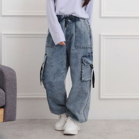 [^ԁF31964801]yfUCzTCh̃Se[vJ[SpcBʔNpĂ܂B|PbgĂċ@\IB傫߂̃VGbgłȂꊴo܂Byfށzfjy߂̃X^COzTVcXEFbgAɂłACełBydlzE|PbgF~4EEGXgSEnȂwR[f ؍K[[ XN[R[f _XR[f|E|E|E|E|E|E|E|E|E|E|E|E|E|E|E|E|E|E|E|E|E|CɂȂACéwCɓo^x߁eACeɂun[g}[NvNbNĊȒPɒǉł܂IēגʒmAlE݌ɏ󋵂ȏGETł܂IIƖ̊֌WɂAۂFČꍇ܂B܂Ap\REX}[gtHȂǂ̊ɂA኱iƉ摜̃J[قȂꍇ܂B