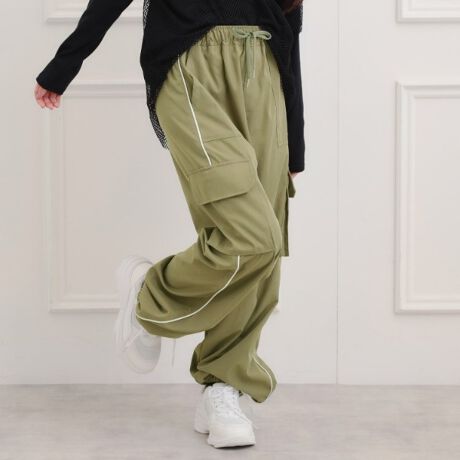 [^ԁF31964800]yfUCzTCh̃pCsOJ[SpcB߂Ȃ̂ŒʔNpĂ܂B|PbgĂċ@\I傫߂̃VGbgłȂꊴo܂ByfށzʔNgXgb`fށBy߃X^COzTVcXEFbgAɂłACełBydlzE|PbgF~4EEGXgSEnȂwR[f ؍K[[ XN[R[f _XR[f|E|E|E|E|E|E|E|E|E|E|E|E|E|E|E|E|E|E|E|E|E|CɂȂACéwCɓo^x߁eACeɂun[g}[NvNbNĊȒPɒǉł܂IēגʒmAlE݌ɏ󋵂ȏGETł܂IIƖ̊֌WɂAۂFČꍇ܂B܂Ap\REX}[gtHȂǂ̊ɂA኱iƉ摜̃J[قȂꍇ܂B