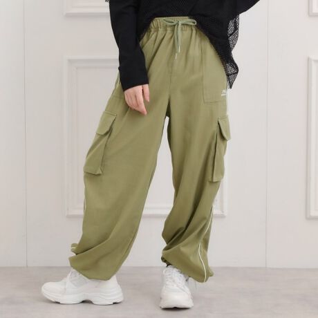 [^ԁF31964800]yfUCzTCh̃pCsOJ[SpcB߂Ȃ̂ŒʔNpĂ܂B|PbgĂċ@\I傫߂̃VGbgłȂꊴo܂ByfށzʔNgXgb`fށBy߃X^COzTVcXEFbgAɂłACełBydlzE|PbgF~4EEGXgSEnȂwR[f ؍K[[ XN[R[f _XR[f|E|E|E|E|E|E|E|E|E|E|E|E|E|E|E|E|E|E|E|E|E|CɂȂACéwCɓo^x߁eACeɂun[g}[NvNbNĊȒPɒǉł܂IēגʒmAlE݌ɏ󋵂ȏGETł܂IIƖ̊֌WɂAۂFČꍇ܂B܂Ap\REX}[gtHȂǂ̊ɂA኱iƉ摜̃J[قȂꍇ܂B