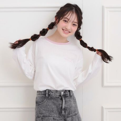 [^ԁF31914803]yfUCz̃vgK[[ñTBK[fUCɂȂĂ̂ŁAʂ̃T܂Č܂ByfށzTbƂG̃RbgfނłBy߂̃X^COz`FbNv[cXJ[gƏ̎qۂ킹̂߁Bpc킹ŃJWA_EĂłBwR[f ؍K[[ XN[R[f _XR[f|E|E|E|E|E|E|E|E|E|E|E|E|E|E|E|E|E|E|E|E|E|CɂȂACéwCɓo^x߁eACeɂun[g}[NvNbNĊȒPɒǉł܂IēגʒmAlE݌ɏ󋵂ȏGETł܂IIƖ̊֌WɂAۂFČꍇ܂B܂Ap\REX}[gtHȂǂ̊ɂA኱iƉ摜̃J[قȂꍇ܂B