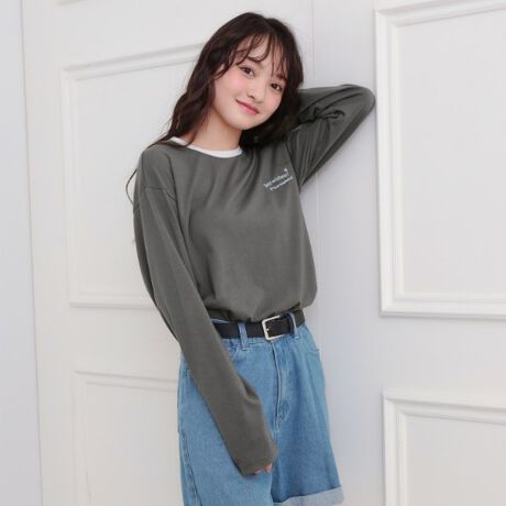 [^ԁF31914803]yfUCz̃vgK[[ñTBK[fUCɂȂĂ̂ŁAʂ̃T܂Č܂ByfށzTbƂG̃RbgfނłBy߂̃X^COz`FbNv[cXJ[gƏ̎qۂ킹̂߁Bpc킹ŃJWA_EĂłBwR[f ؍K[[ XN[R[f _XR[f|E|E|E|E|E|E|E|E|E|E|E|E|E|E|E|E|E|E|E|E|E|CɂȂACéwCɓo^x߁eACeɂun[g}[NvNbNĊȒPɒǉł܂IēגʒmAlE݌ɏ󋵂ȏGETł܂IIƖ̊֌WɂAۂFČꍇ܂B܂Ap\REX}[gtHȂǂ̊ɂA኱iƉ摜̃J[قȂꍇ܂B