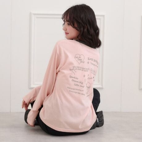 [^ԁF31914803]yfUCz̃vgK[[ñTBK[fUCɂȂĂ̂ŁAʂ̃T܂Č܂ByfށzTbƂG̃RbgfނłBy߂̃X^COz`FbNv[cXJ[gƏ̎qۂ킹̂߁Bpc킹ŃJWA_EĂłBwR[f ؍K[[ XN[R[f _XR[f|E|E|E|E|E|E|E|E|E|E|E|E|E|E|E|E|E|E|E|E|E|CɂȂACéwCɓo^x߁eACeɂun[g}[NvNbNĊȒPɒǉł܂IēגʒmAlE݌ɏ󋵂ȏGETł܂IIƖ̊֌WɂAۂFČꍇ܂B܂Ap\REX}[gtHȂǂ̊ɂA኱iƉ摜̃J[قȂꍇ܂B