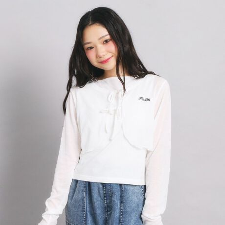 [^ԁF31914801]yfUCẑ锖̃{TVcfނ̃^NgbvȃZbgBHACe1ڂƂăQbĝɃsb^ȃACeBRpNgȃTCYByfށz^Ngbv́ATbƂG̃RbgfނłB{́AVA[eRfނłBy߂̃X^COzWXgTCYŒ̂ۂB_{ƂJ[SȂǂ̃Opcƍ킹ƈCɂƂȂۊ؍X^CɁBwR[f ؍K[[ XN[R[f _XR[f|E|E|E|E|E|E|E|E|E|E|E|E|E|E|E|E|E|E|E|E|E|CɂȂACéwCɓo^x߁eACeɂun[g}[NvNbNĊȒPɒǉł܂IēגʒmAlE݌ɏ󋵂ȏGETł܂II|E|E|E|E|E|E|E|E|E|E|E|E|E|E|E|E|E|E|E|E|E|Ɩ̊֌WɂAۂFČꍇ܂B܂Ap\REX}[gtHȂǂ̊ɂA኱iƉ摜̃J[قȂꍇ܂B