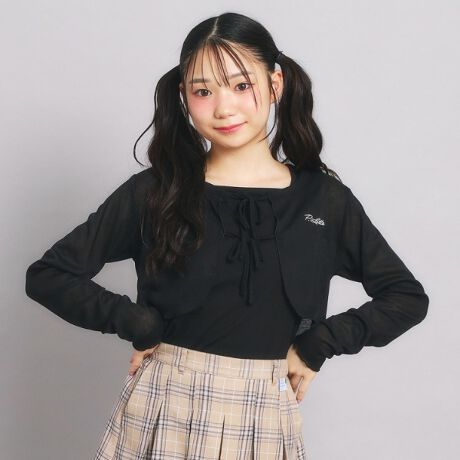 [^ԁF31914801]yfUCẑ锖̃{TVcfނ̃^NgbvȃZbgBHACe1ڂƂăQbĝɃsb^ȃACeBRpNgȃTCYByfށz^Ngbv́ATbƂG̃RbgfނłB{́AVA[eRfނłBy߂̃X^COzWXgTCYŒ̂ۂB_{ƂJ[SȂǂ̃Opcƍ킹ƈCɂƂȂۊ؍X^CɁBwR[f ؍K[[ XN[R[f _XR[f|E|E|E|E|E|E|E|E|E|E|E|E|E|E|E|E|E|E|E|E|E|CɂȂACéwCɓo^x߁eACeɂun[g}[NvNbNĊȒPɒǉł܂IēגʒmAlE݌ɏ󋵂ȏGETł܂II|E|E|E|E|E|E|E|E|E|E|E|E|E|E|E|E|E|E|E|E|E|Ɩ̊֌WɂAۂFČꍇ܂B܂Ap\REX}[gtHȂǂ̊ɂA኱iƉ摜̃J[قȂꍇ܂B