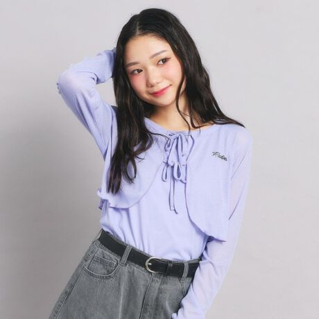 [^ԁF31914801]yfUCẑ锖̃{TVcfނ̃^NgbvȃZbgBHACe1ڂƂăQbĝɃsb^ȃACeBRpNgȃTCYByfށz^Ngbv́ATbƂG̃RbgfނłB{́AVA[eRfނłBy߂̃X^COzWXgTCYŒ̂ۂB_{ƂJ[SȂǂ̃Opcƍ킹ƈCɂƂȂۊ؍X^CɁBwR[f ؍K[[ XN[R[f _XR[f|E|E|E|E|E|E|E|E|E|E|E|E|E|E|E|E|E|E|E|E|E|CɂȂACéwCɓo^x߁eACeɂun[g}[NvNbNĊȒPɒǉł܂IēגʒmAlE݌ɏ󋵂ȏGETł܂II|E|E|E|E|E|E|E|E|E|E|E|E|E|E|E|E|E|E|E|E|E|Ɩ̊֌WɂAۂFČꍇ܂B܂Ap\REX}[gtHȂǂ̊ɂA኱iƉ摜̃J[قȂꍇ܂B