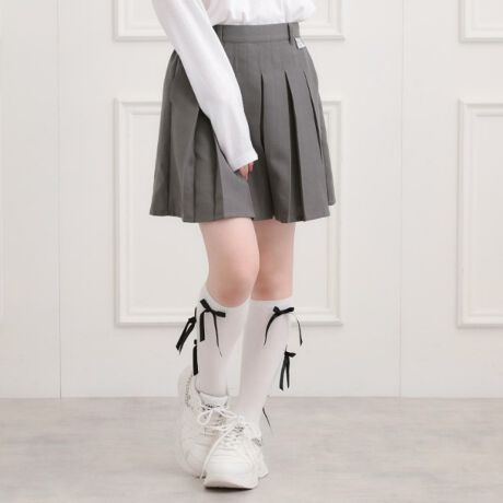 [^ԁF31974889]yfUCzsNeԂ̃v[cXJ[gBCpcdlł炭BfC[ɂg₷VGbgłByfށzʔNgfފB߃`FbNBy߂̃X^COzVvȃTȂǂɍ킹邾ŉ܂ACeBydlzE|PbgF~2EEGXgSECpcdlwR[f ؍K[[ XN[R[f _XR[f|E|E|E|E|E|E|E|E|E|E|E|E|E|E|E|E|E|E|E|E|E|CɂȂACéwCɓo^x߁eACeɂun[g}[NvNbNĊȒPɒǉł܂IēגʒmAlE݌ɏ󋵂ȏGETł܂IIƖ̊֌WɂAۂFČꍇ܂B܂Ap\REX}[gtHȂǂ̊ɂA኱iƉ摜̃J[قȂꍇ܂B