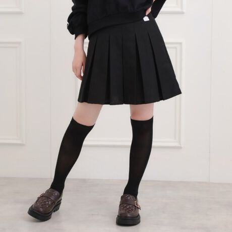 [^ԁF31974889]yfUCzsNeԂ̃v[cXJ[gBCpcdlł炭BfC[ɂg₷VGbgłByfށzʔNgfފB߃`FbNBy߂̃X^COzVvȃTȂǂɍ킹邾ŉ܂ACeBydlzE|PbgF~2EEGXgSECpcdlwR[f ؍K[[ XN[R[f _XR[f|E|E|E|E|E|E|E|E|E|E|E|E|E|E|E|E|E|E|E|E|E|CɂȂACéwCɓo^x߁eACeɂun[g}[NvNbNĊȒPɒǉł܂IēגʒmAlE݌ɏ󋵂ȏGETł܂IIƖ̊֌WɂAۂFČꍇ܂B܂Ap\REX}[gtHȂǂ̊ɂA኱iƉ摜̃J[قȂꍇ܂B