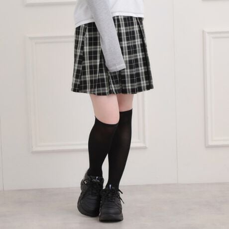 [^ԁF31974889]yfUCzsNeԂ̃v[cXJ[gBCpcdlł炭BfC[ɂg₷VGbgłByfށzʔNgfފB߃`FbNBy߂̃X^COzVvȃTȂǂɍ킹邾ŉ܂ACeBydlzE|PbgF~2EEGXgSECpcdlwR[f ؍K[[ XN[R[f _XR[f|E|E|E|E|E|E|E|E|E|E|E|E|E|E|E|E|E|E|E|E|E|CɂȂACéwCɓo^x߁eACeɂun[g}[NvNbNĊȒPɒǉł܂IēגʒmAlE݌ɏ󋵂ȏGETł܂IIƖ̊֌WɂAۂFČꍇ܂B܂Ap\REX}[gtHȂǂ̊ɂA኱iƉ摜̃J[قȂꍇ܂B