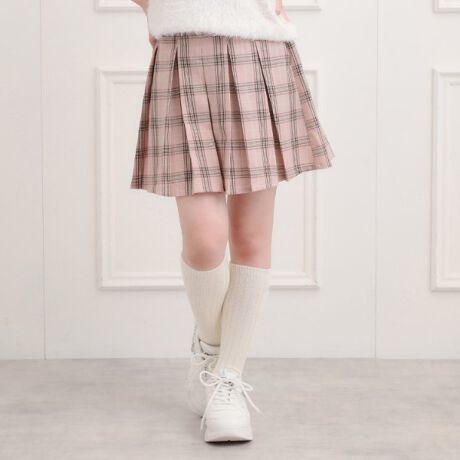 [^ԁF31974889]yfUCzsNeԂ̃v[cXJ[gBCpcdlł炭BfC[ɂg₷VGbgłByfށzʔNgfފB߃`FbNBy߂̃X^COzVvȃTȂǂɍ킹邾ŉ܂ACeBydlzE|PbgF~2EEGXgSECpcdlwR[f ؍K[[ XN[R[f _XR[f|E|E|E|E|E|E|E|E|E|E|E|E|E|E|E|E|E|E|E|E|E|CɂȂACéwCɓo^x߁eACeɂun[g}[NvNbNĊȒPɒǉł܂IēגʒmAlE݌ɏ󋵂ȏGETł܂IIƖ̊֌WɂAۂFČꍇ܂B܂Ap\REX}[gtHȂǂ̊ɂA኱iƉ摜̃J[قȂꍇ܂B