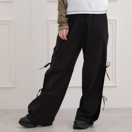 [^ԁF31964802]yfUCzTCh̃{J[SpcB̓XbgɂȂĂ̂ŁAʂ̂悢ACełByfށz̃VJVJfށBy߂̃X^COz{̃fUĈŃK[[R[f͂AVvTVc킹邾łBydlzE|PbgF~2 ~2EEGXgSEnȂwR[f ؍K[[ XN[R[f _XR[f|E|E|E|E|E|E|E|E|E|E|E|E|E|E|E|E|E|E|E|E|E|CɂȂACéwCɓo^x߁eACeɂun[g}[NvNbNĊȒPɒǉł܂IēגʒmAlE݌ɏ󋵂ȏGETł܂II|E|E|E|E|E|E|E|E|E|E|E|E|E|E|E|E|E|E|E|E|E|Ɩ̊֌WɂAۂFČꍇ܂B܂Ap\REX}[gtHȂǂ̊ɂA኱iƉ摜̃J[قȂꍇ܂B